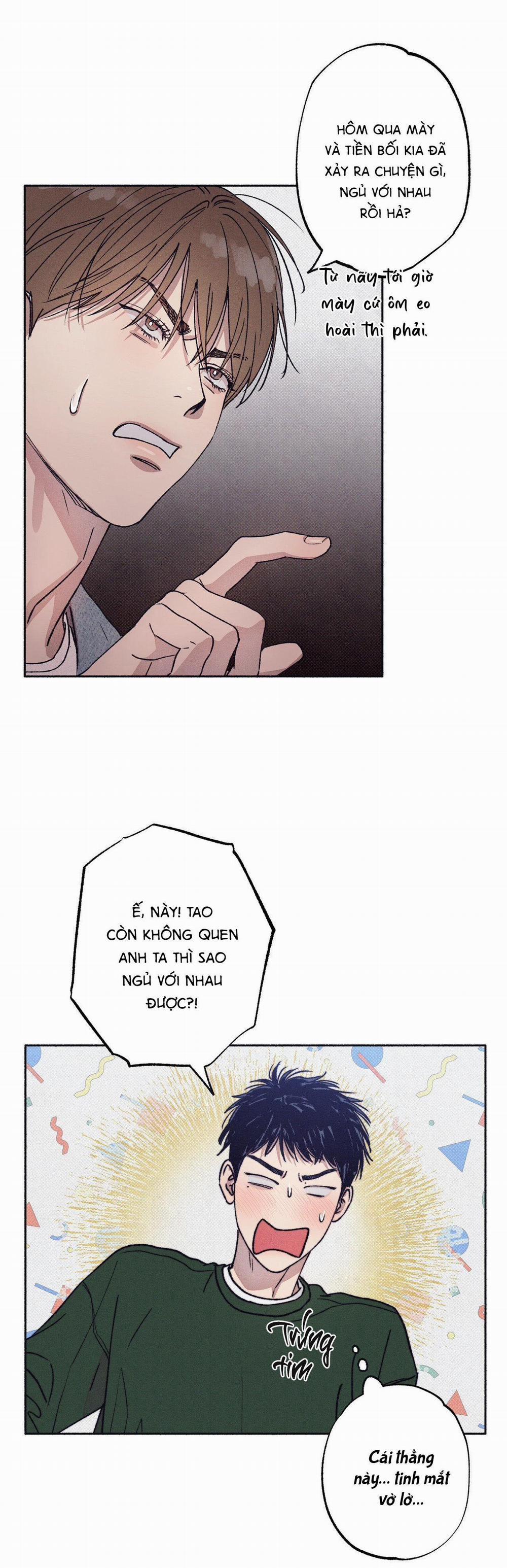 (Cbunu) 1 Đến 10 4 H+ trang 28