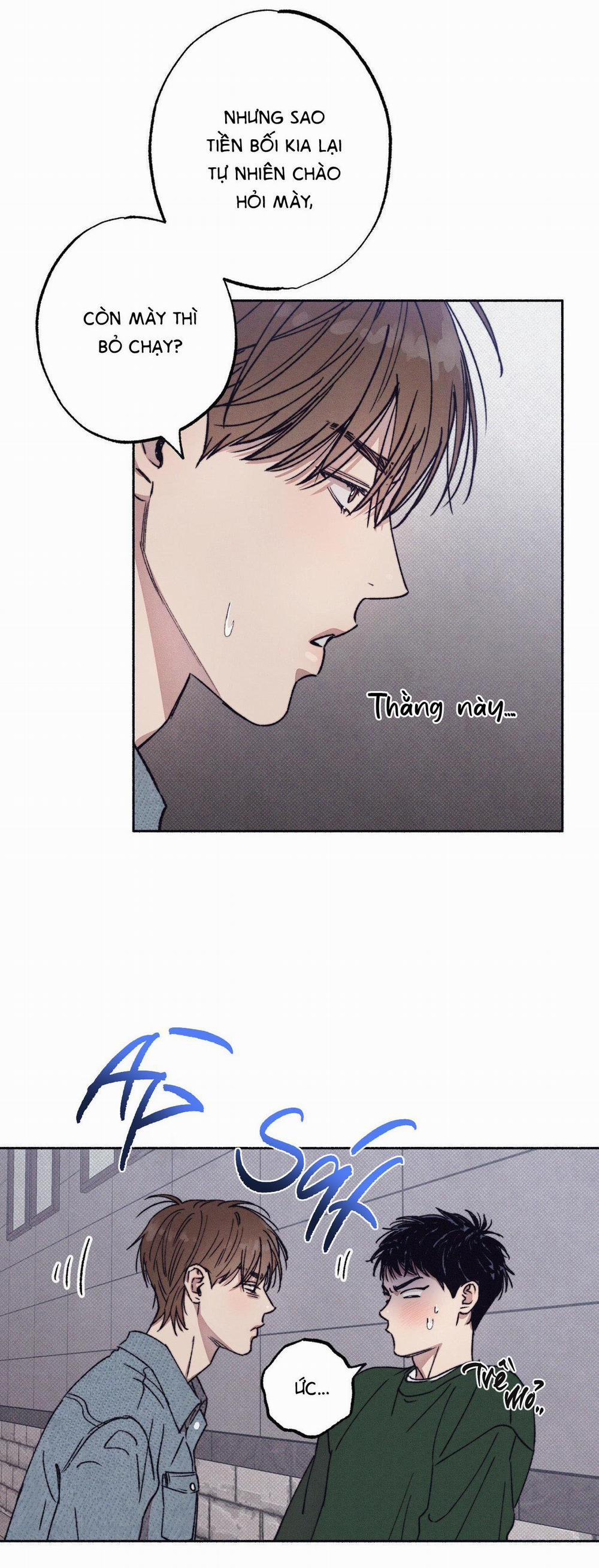 (Cbunu) 1 Đến 10 4 H+ trang 29