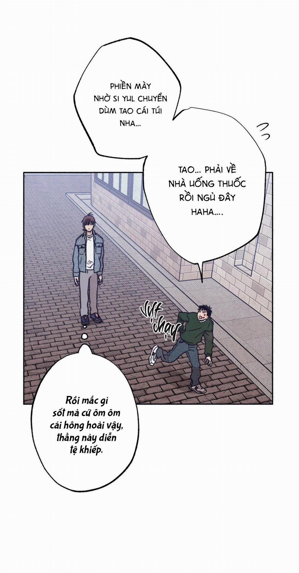 (Cbunu) 1 Đến 10 4 H+ trang 32