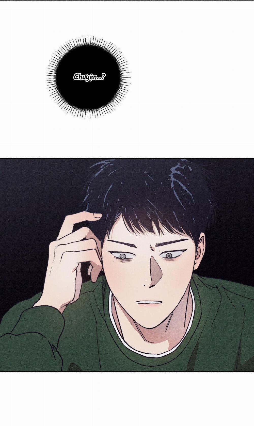 (Cbunu) 1 Đến 10 4 H+ trang 4