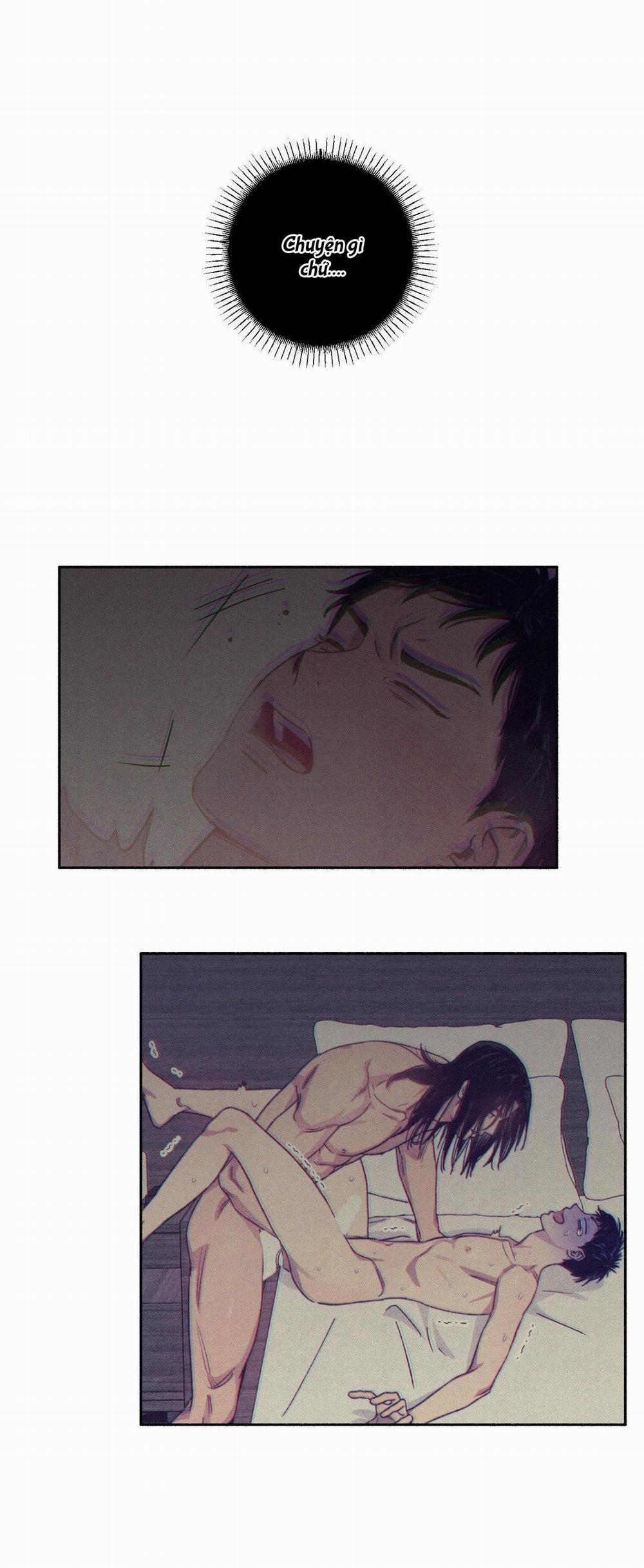 (Cbunu) 1 Đến 10 4 H+ trang 5