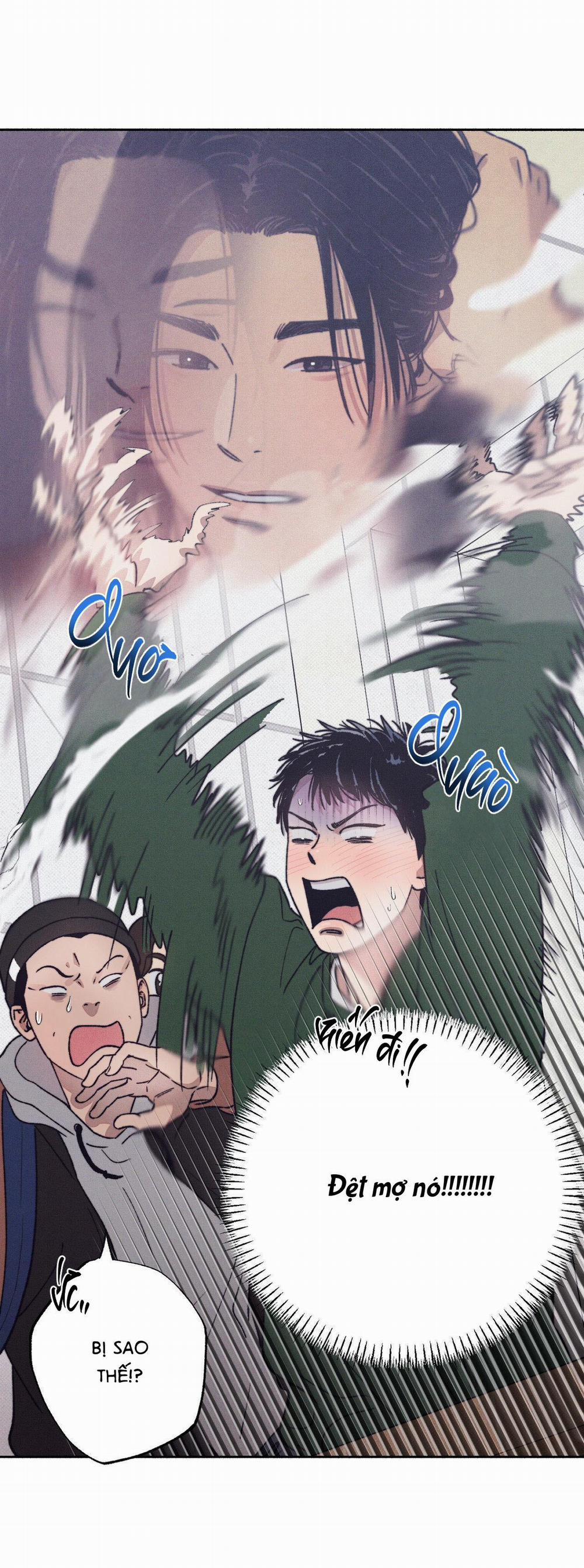 (Cbunu) 1 Đến 10 4 H+ trang 6