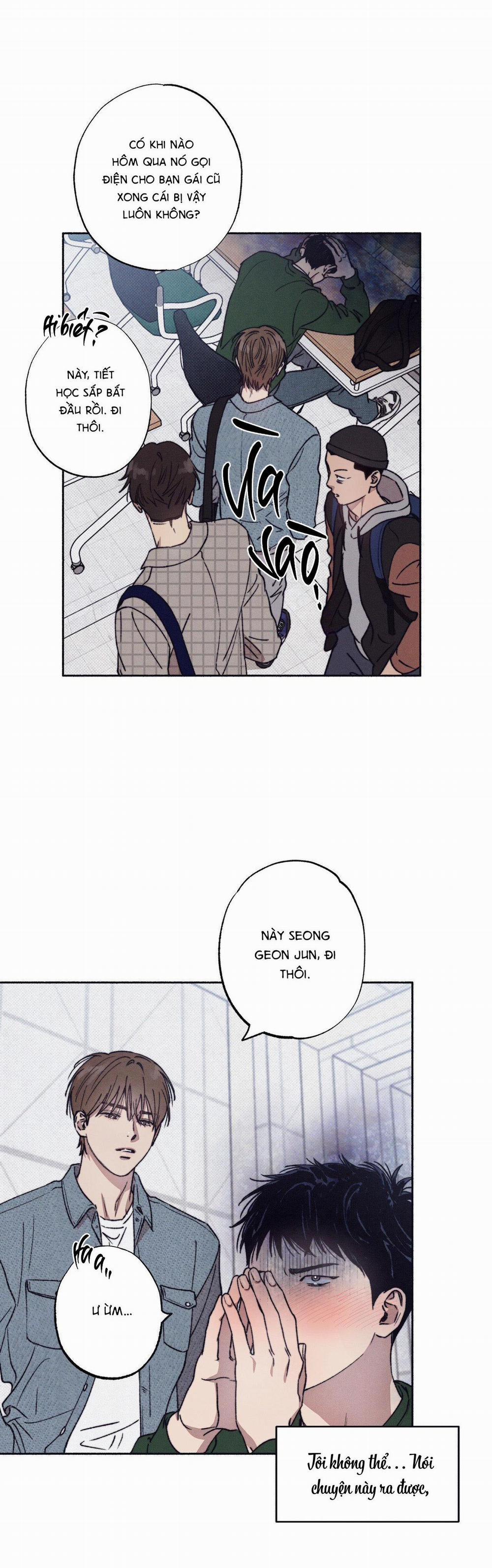 (Cbunu) 1 Đến 10 4 H+ trang 8