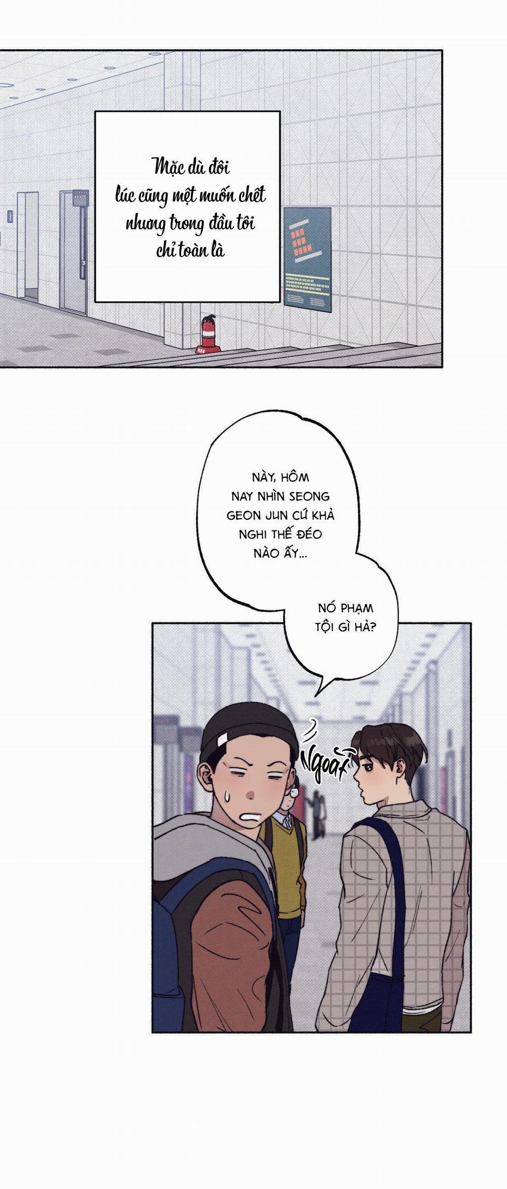 (Cbunu) 1 Đến 10 4 H+ trang 9