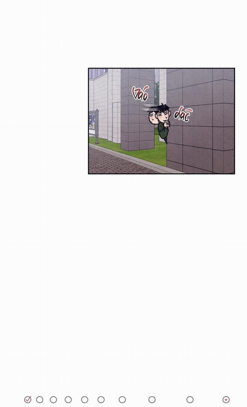 (Cbunu) 1 Đến 10 4 trang 33