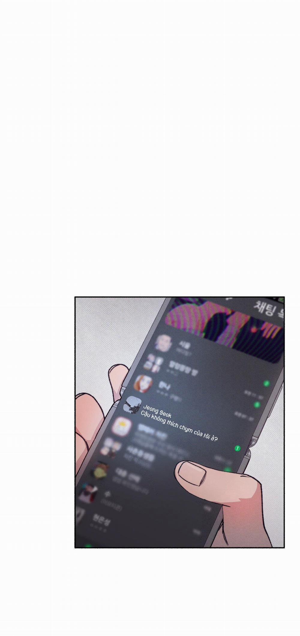 (Cbunu) 1 Đến 10 5 trang 1