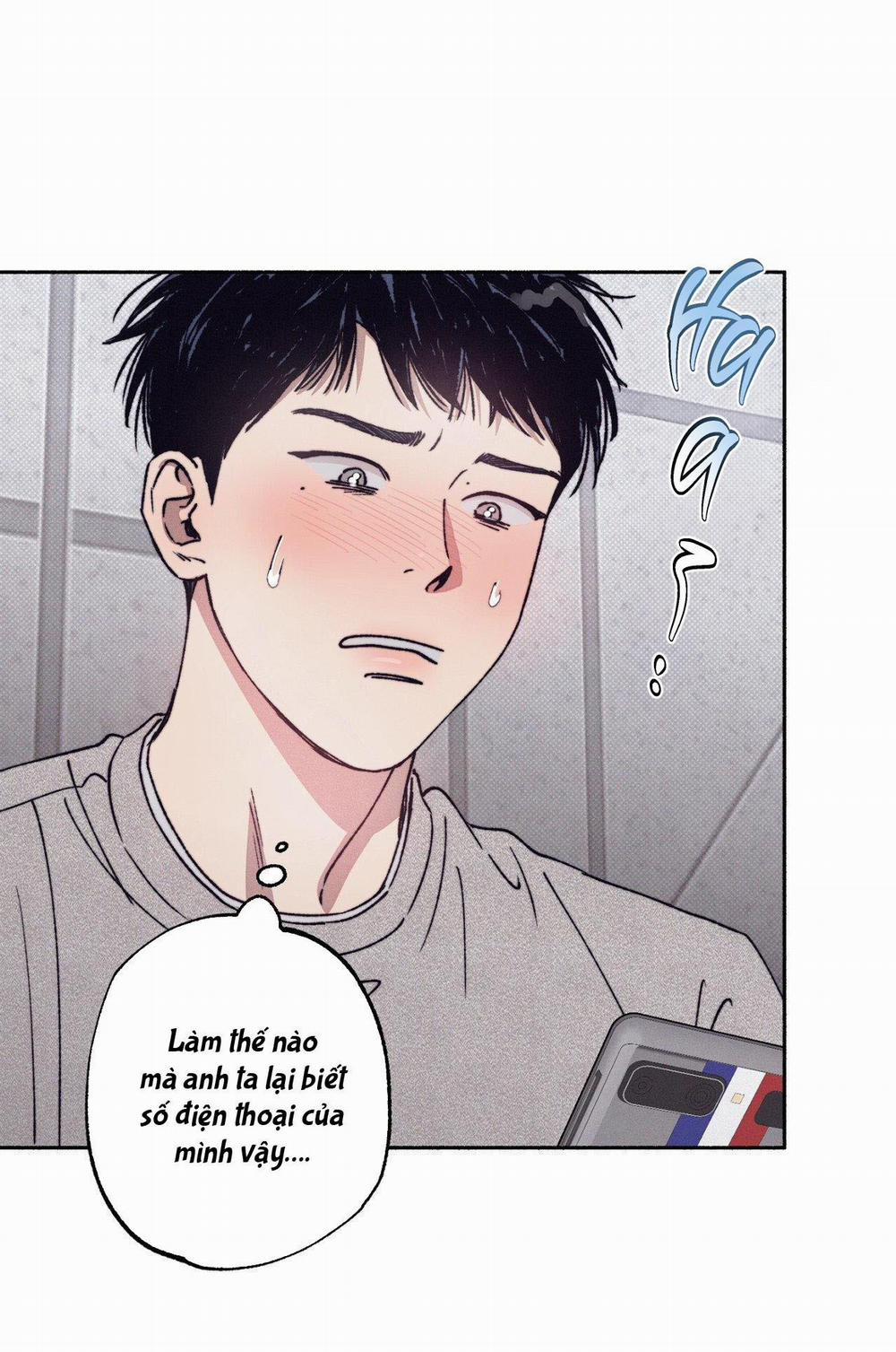 (Cbunu) 1 Đến 10 5 trang 2