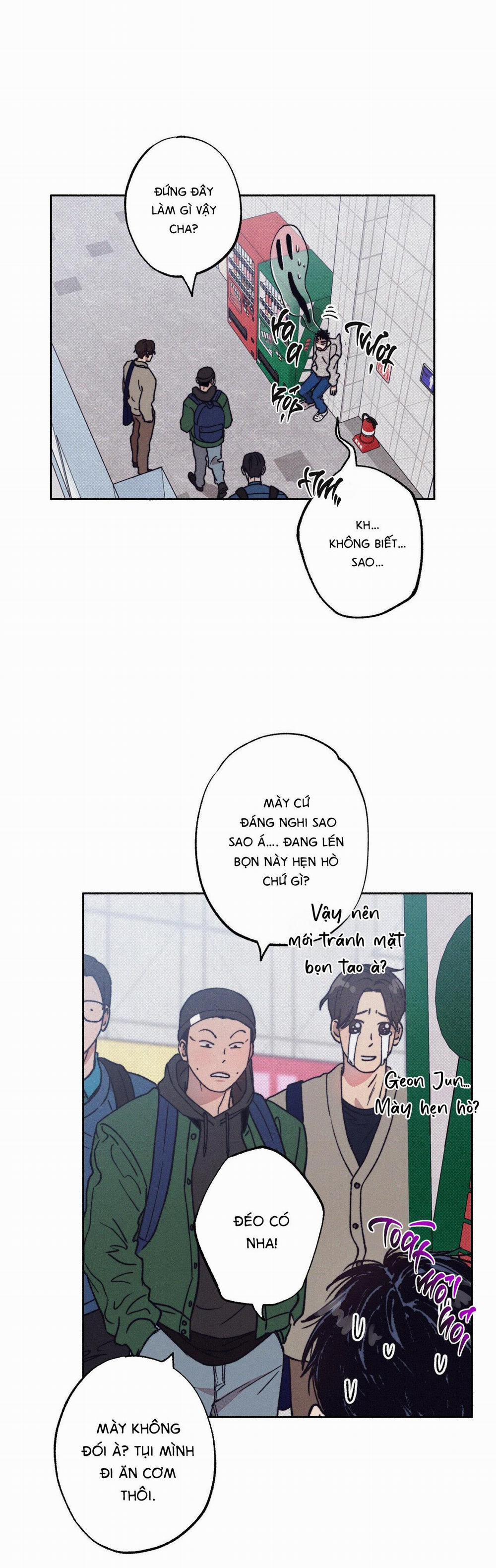 (Cbunu) 1 Đến 10 5 trang 4