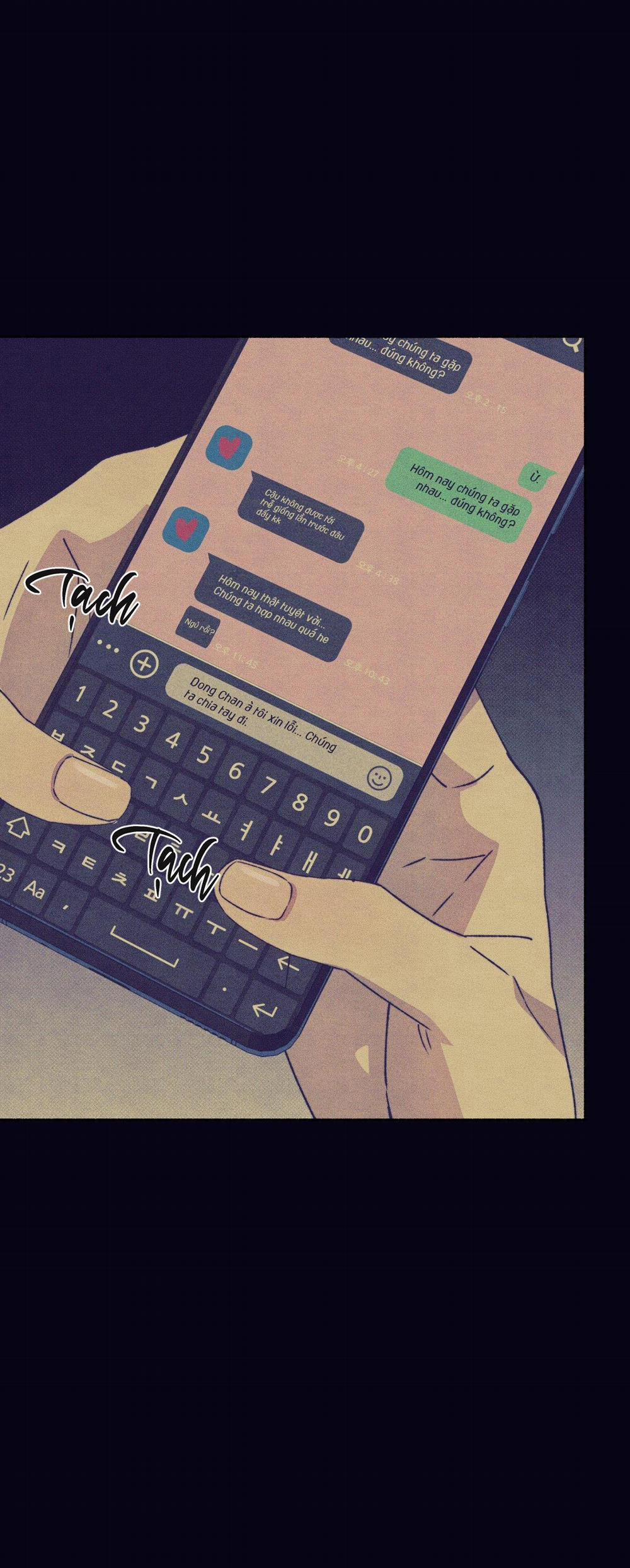 (Cbunu) 1 Đến 10 5 trang 40