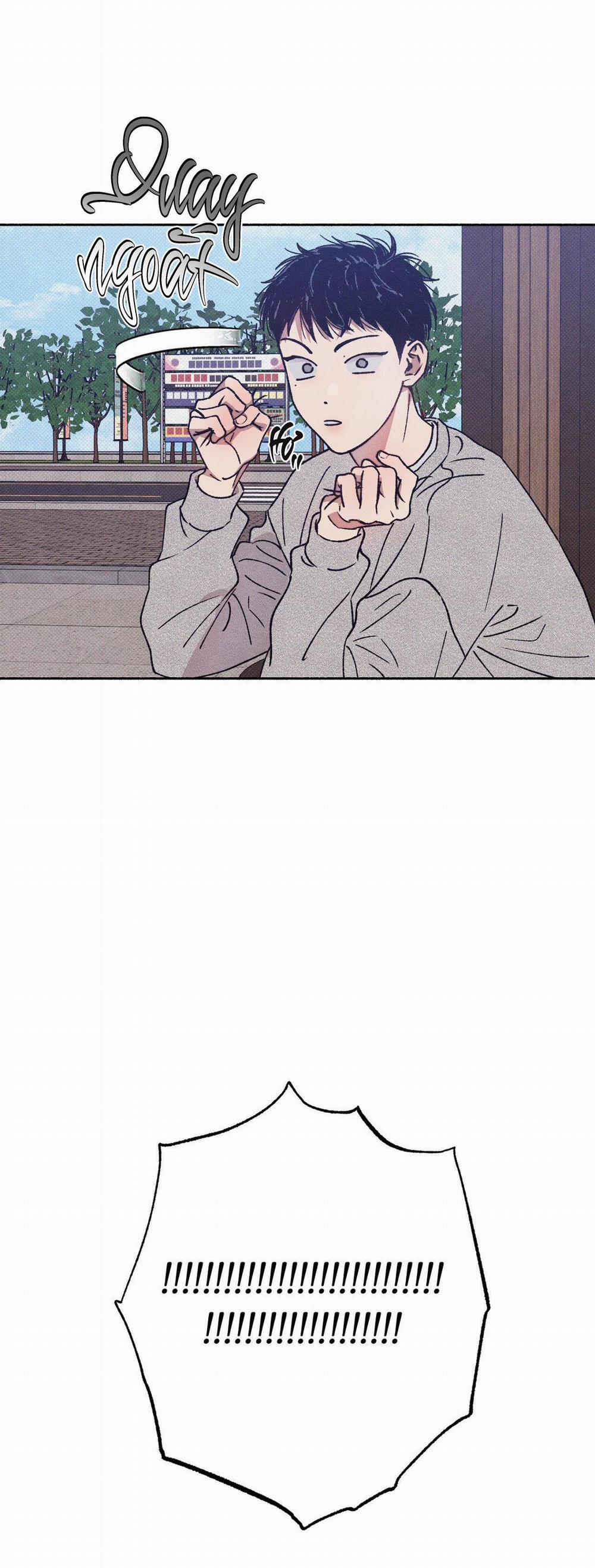 (Cbunu) 1 Đến 10 5 trang 51