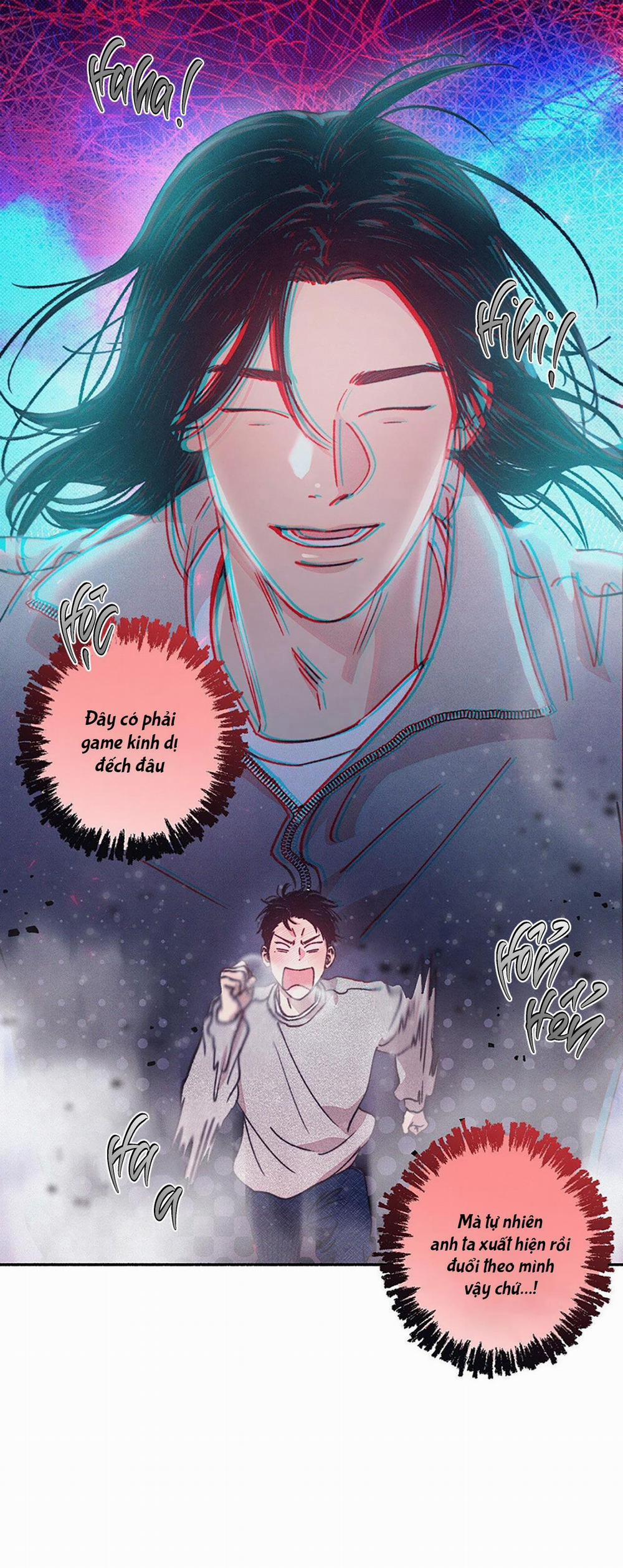 (Cbunu) 1 Đến 10 6 trang 12