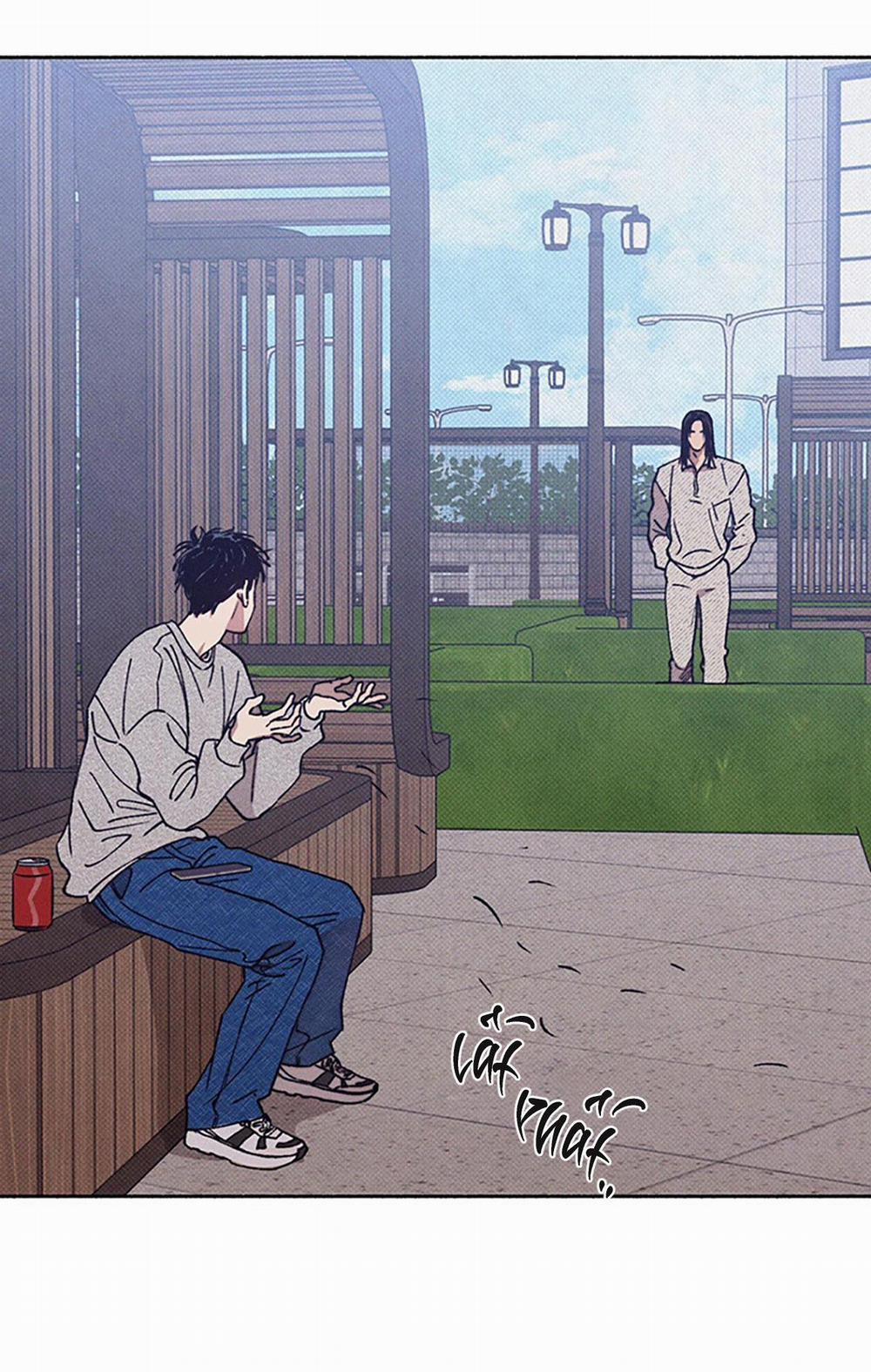 (Cbunu) 1 Đến 10 6 trang 3