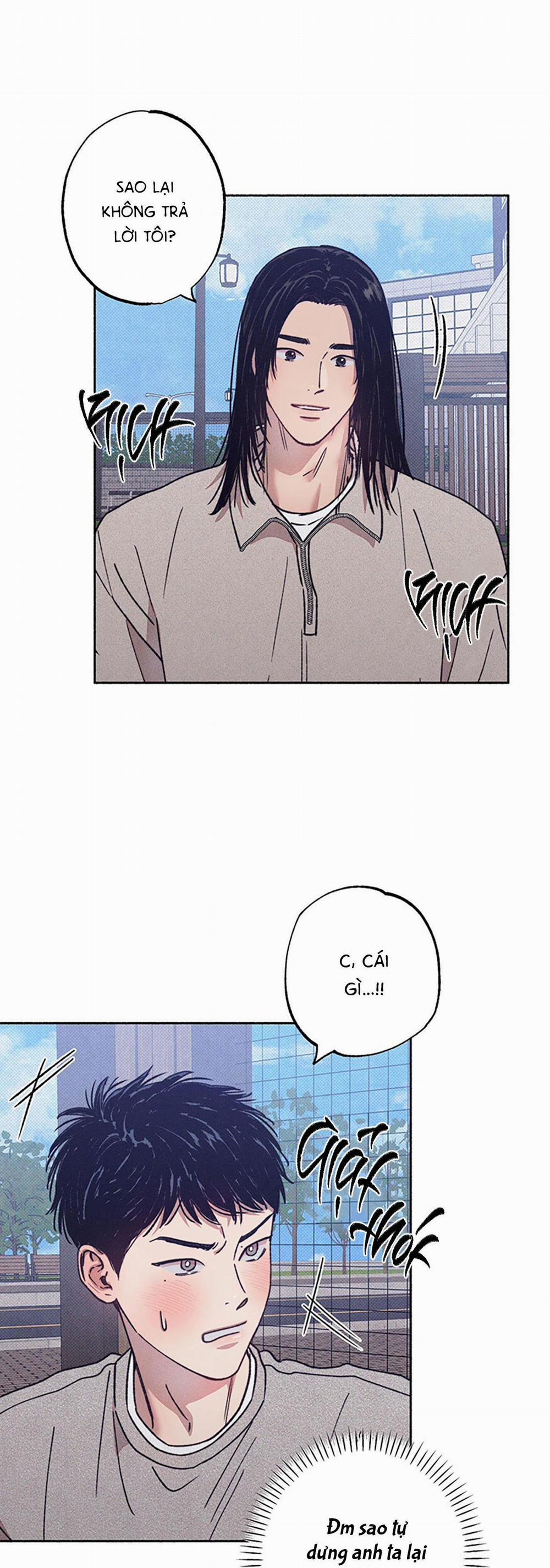 (Cbunu) 1 Đến 10 6 trang 4