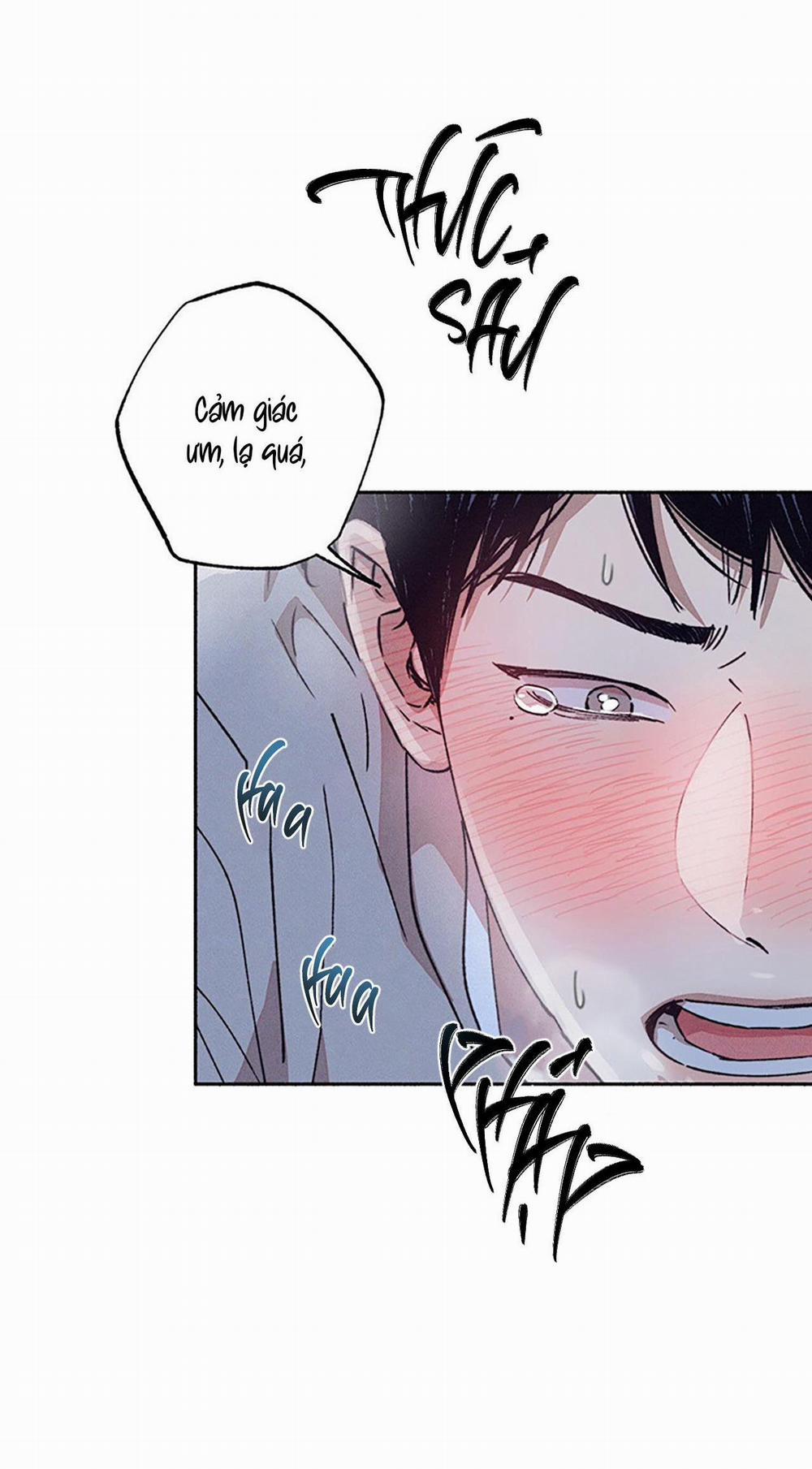 (Cbunu) 1 Đến 10 6 trang 40