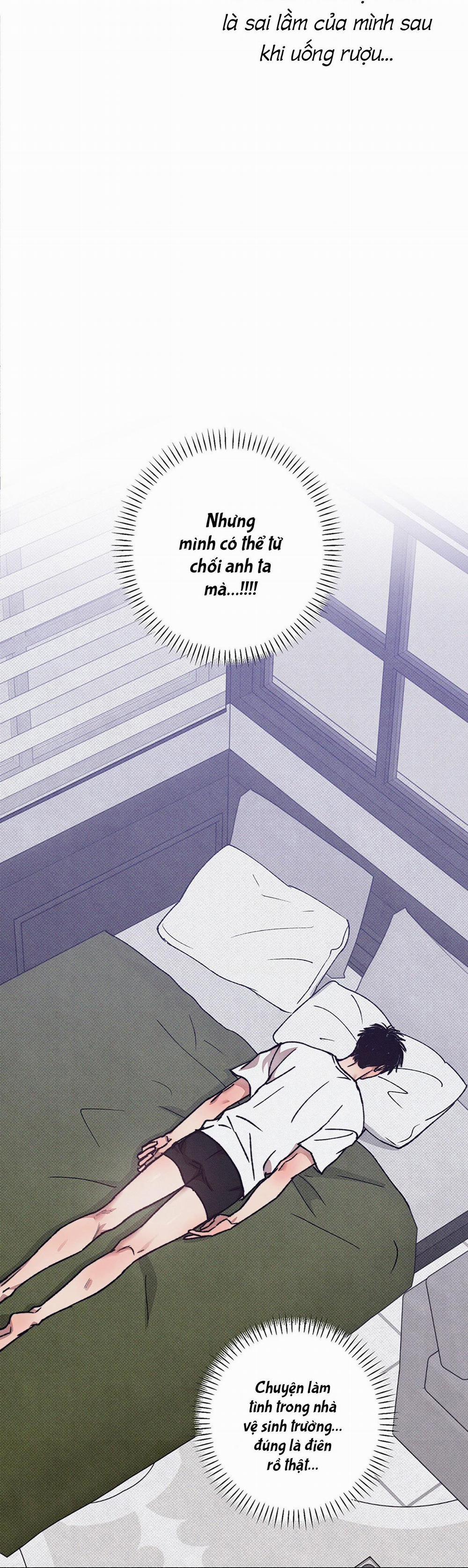 (Cbunu) 1 Đến 10 6 trang 51