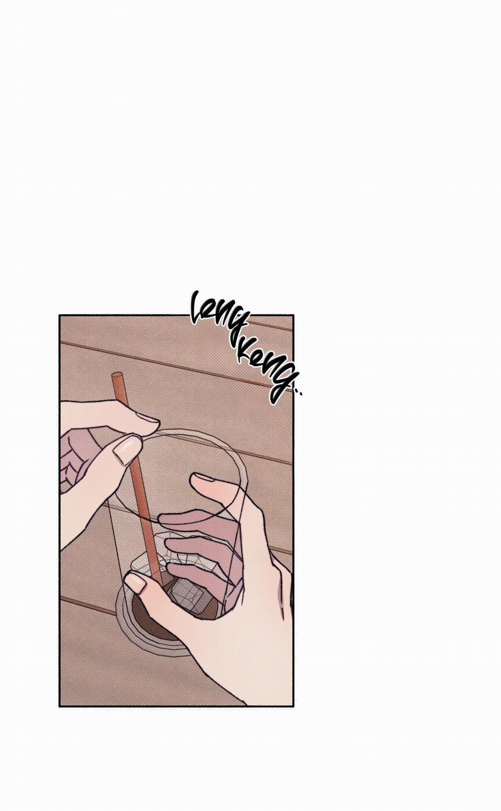 (Cbunu) 1 Đến 10 7 trang 1