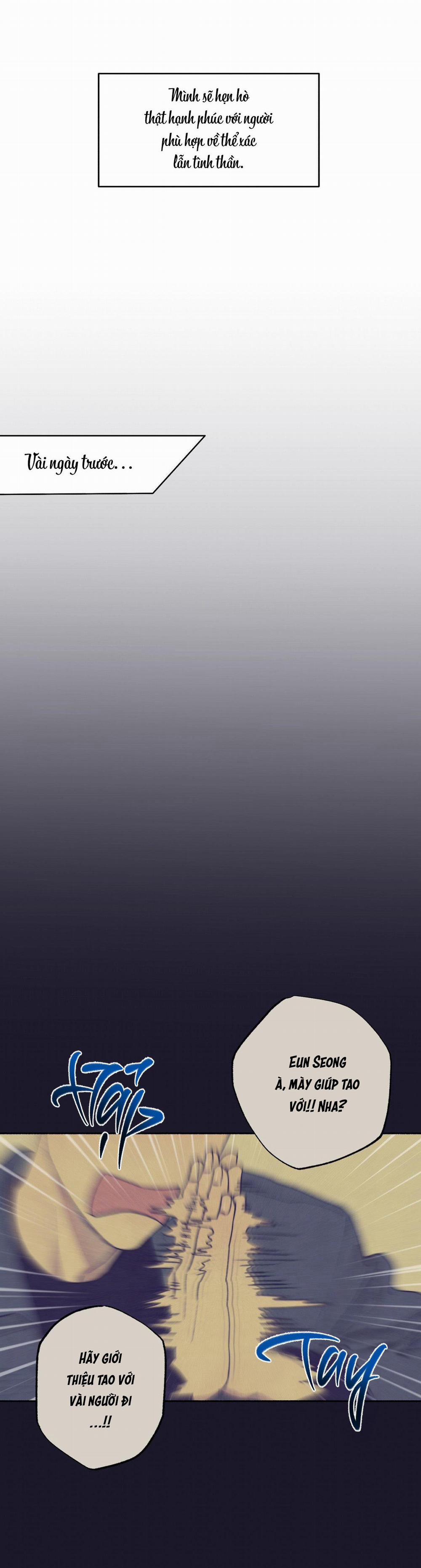 (Cbunu) 1 Đến 10 7 trang 3