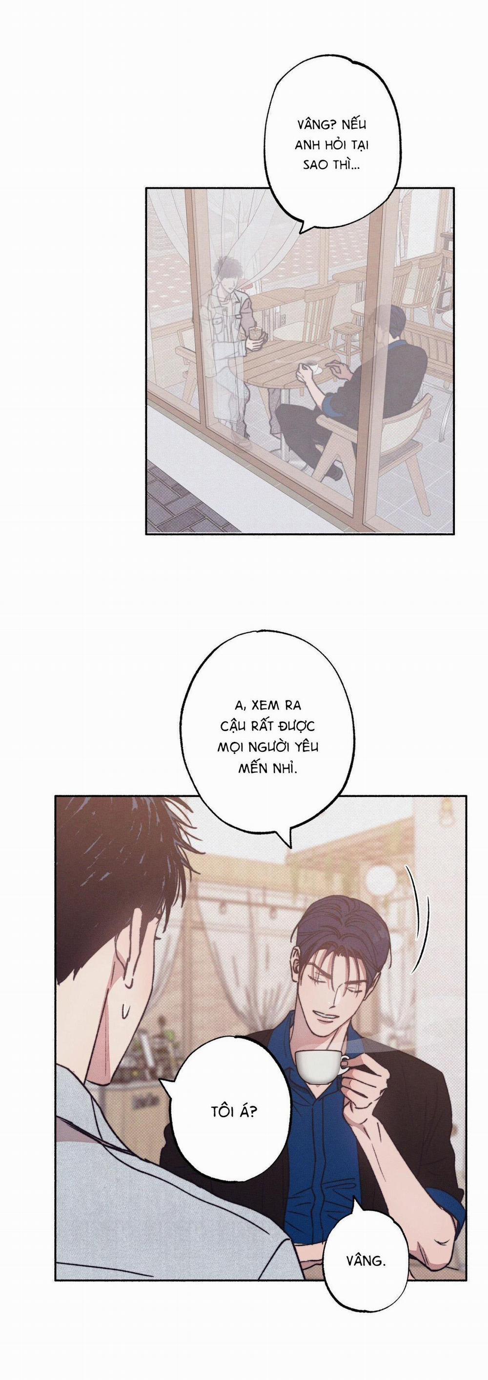 (Cbunu) 1 Đến 10 7 trang 33