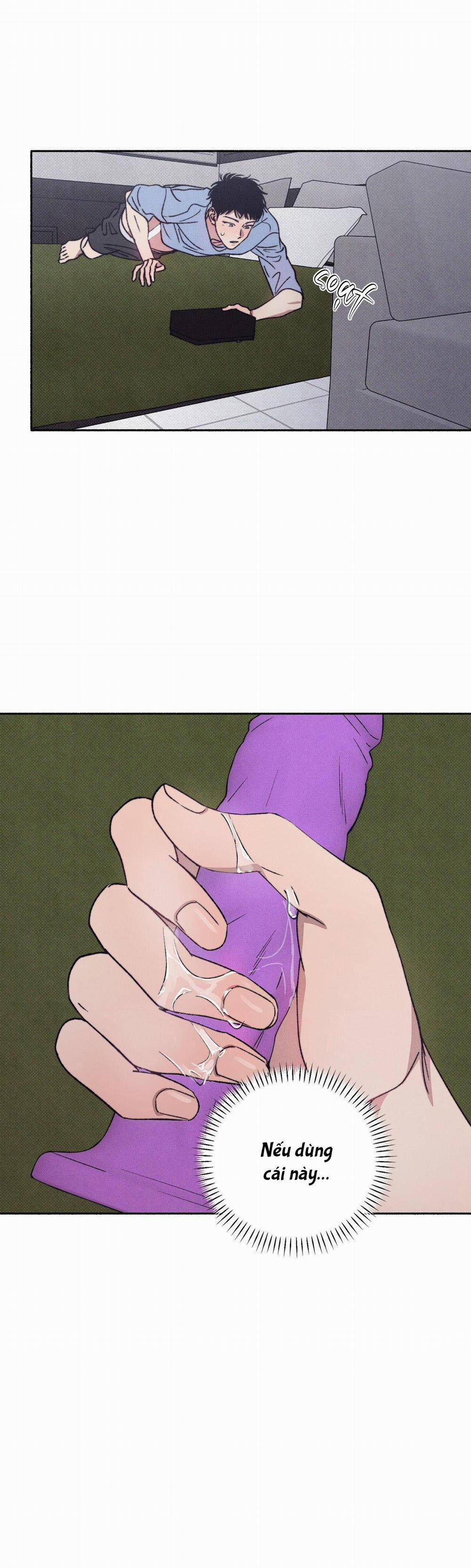 (Cbunu) 1 Đến 10 8 trang 33