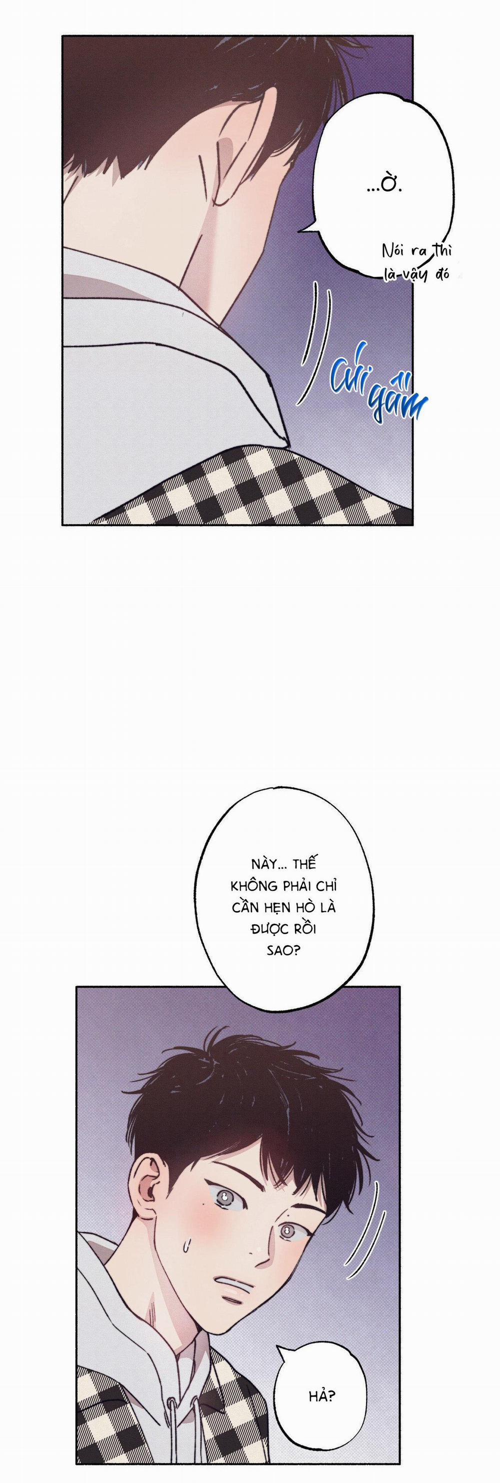 (Cbunu) 1 Đến 10 9 trang 35