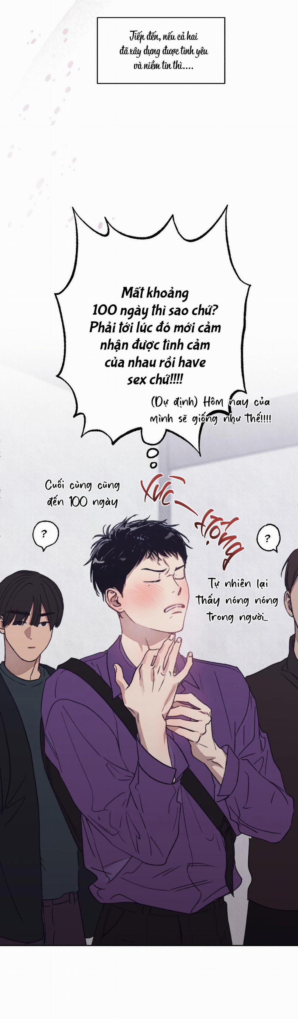 (Cbunu) 1 To 10 1 H+ trang 10