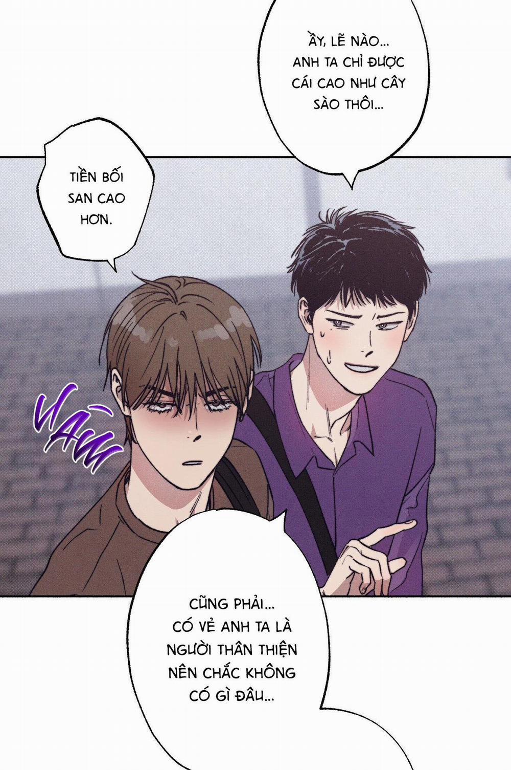 (Cbunu) 1 To 10 1 H+ trang 16