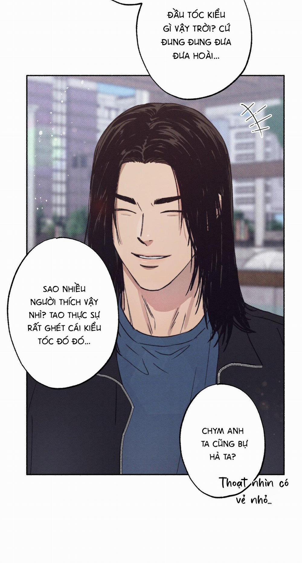 (Cbunu) 1 To 10 1 H+ trang 17