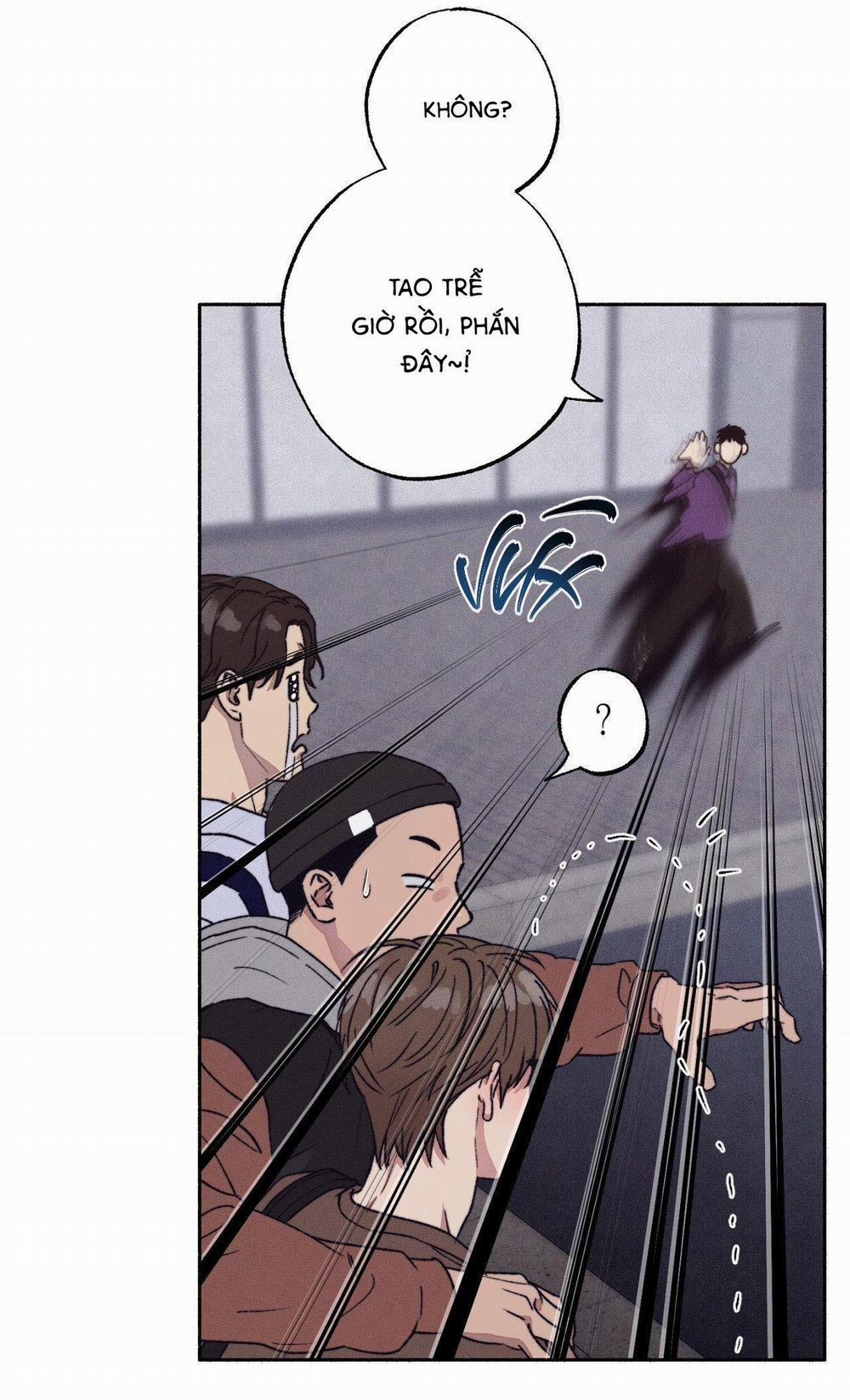 (Cbunu) 1 To 10 1 H+ trang 19