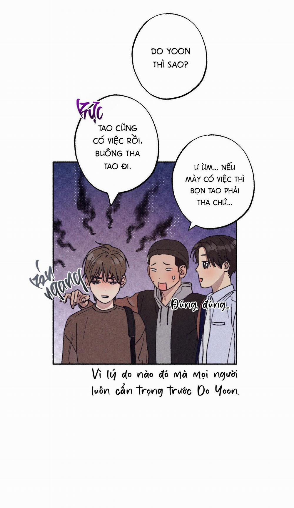 (Cbunu) 1 To 10 1 H+ trang 20