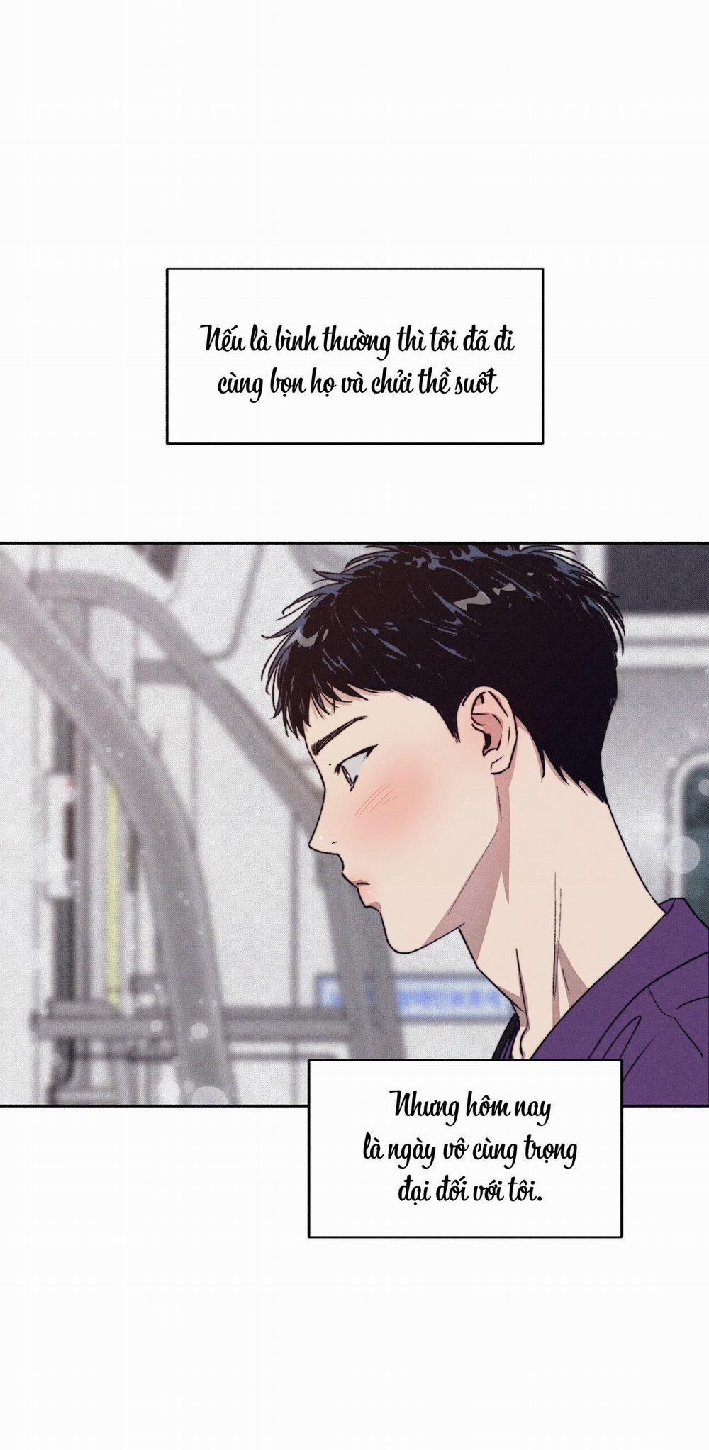 (Cbunu) 1 To 10 1 H+ trang 21