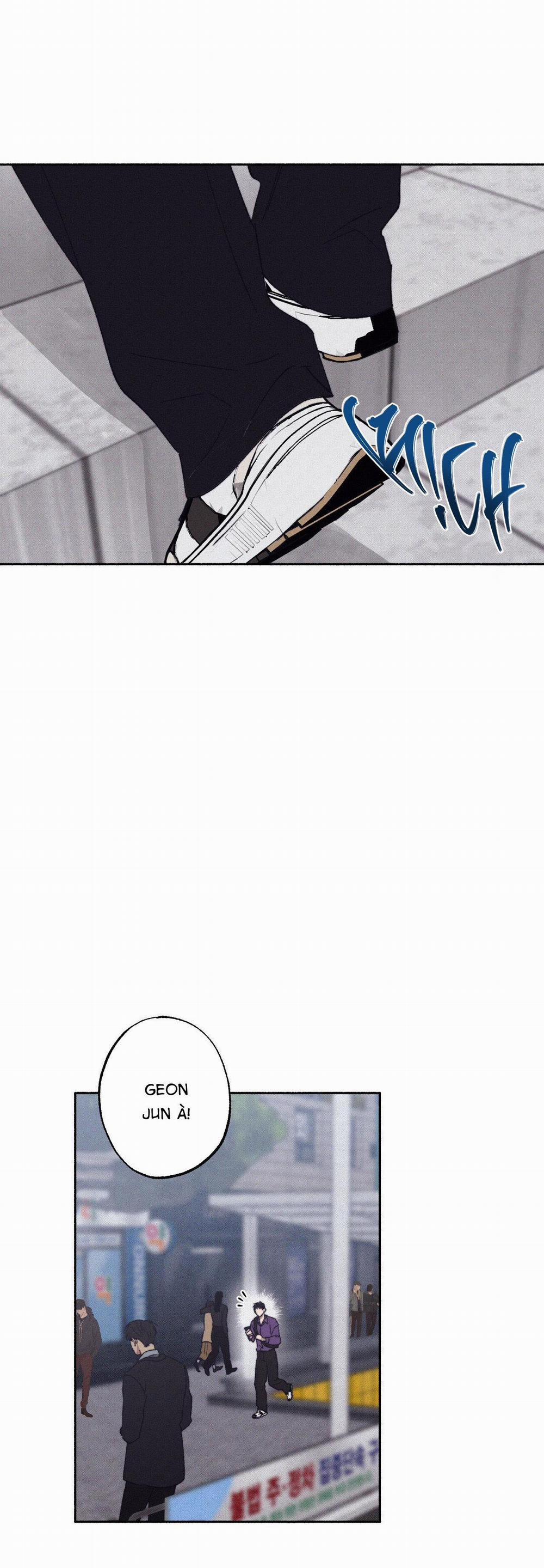 (Cbunu) 1 To 10 1 H+ trang 22