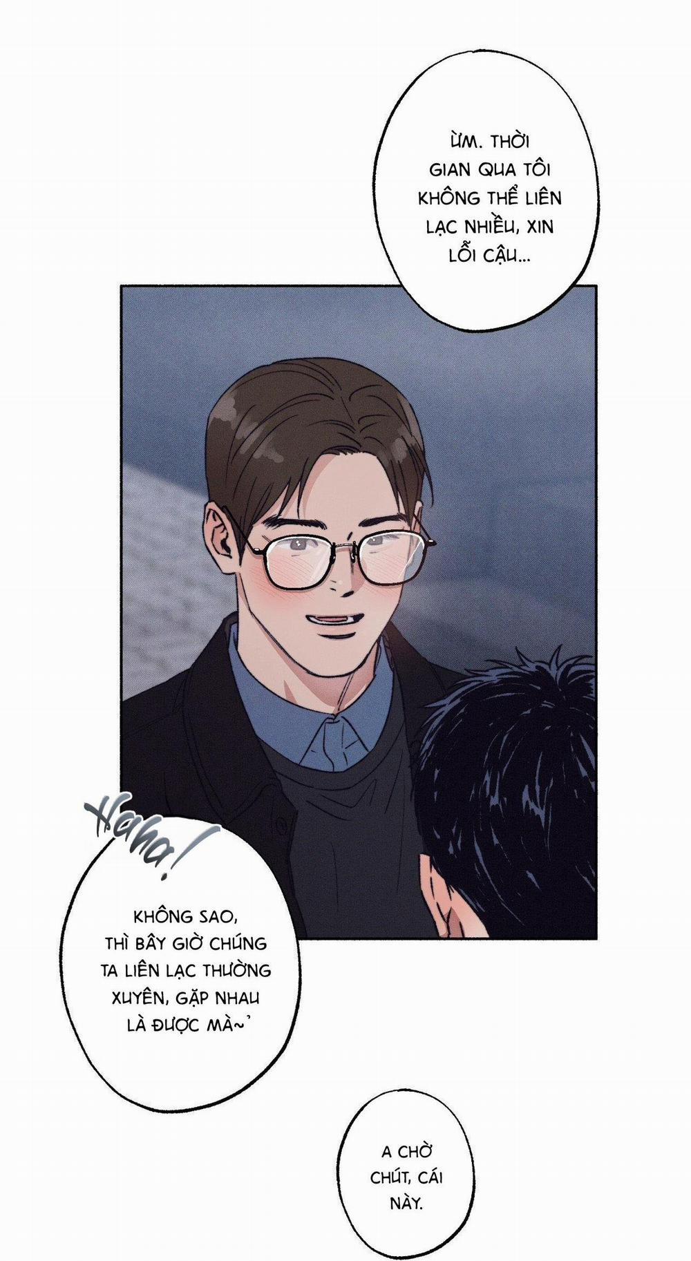 (Cbunu) 1 To 10 1 H+ trang 26