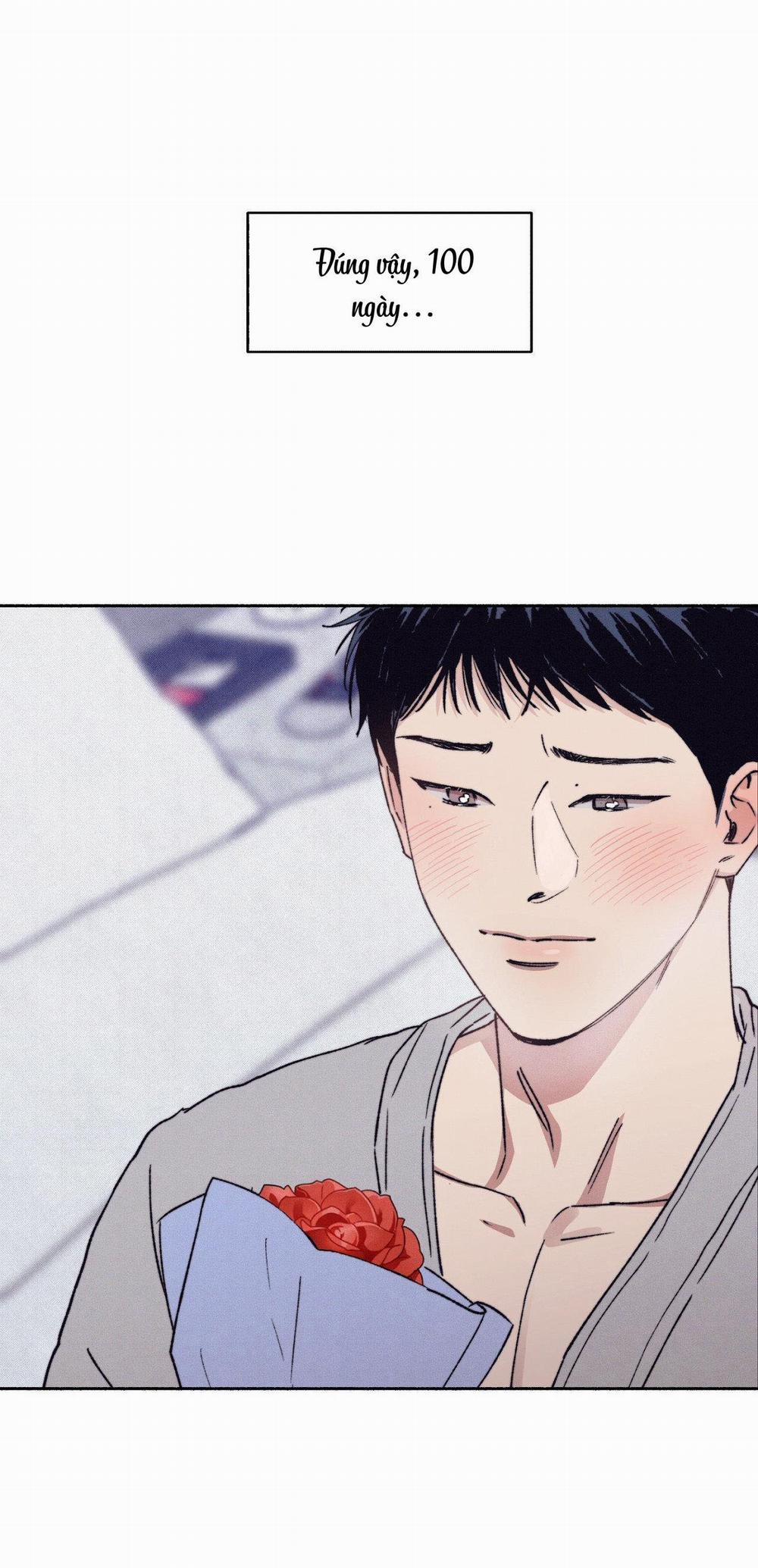 (Cbunu) 1 To 10 1 H+ trang 30