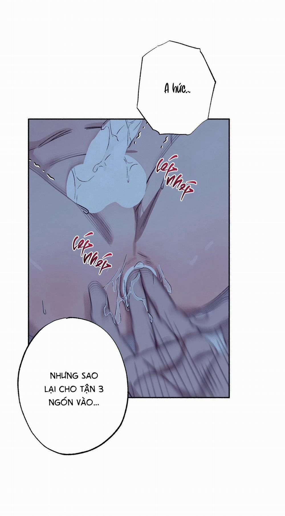 (Cbunu) 1 To 10 1 H+ trang 39