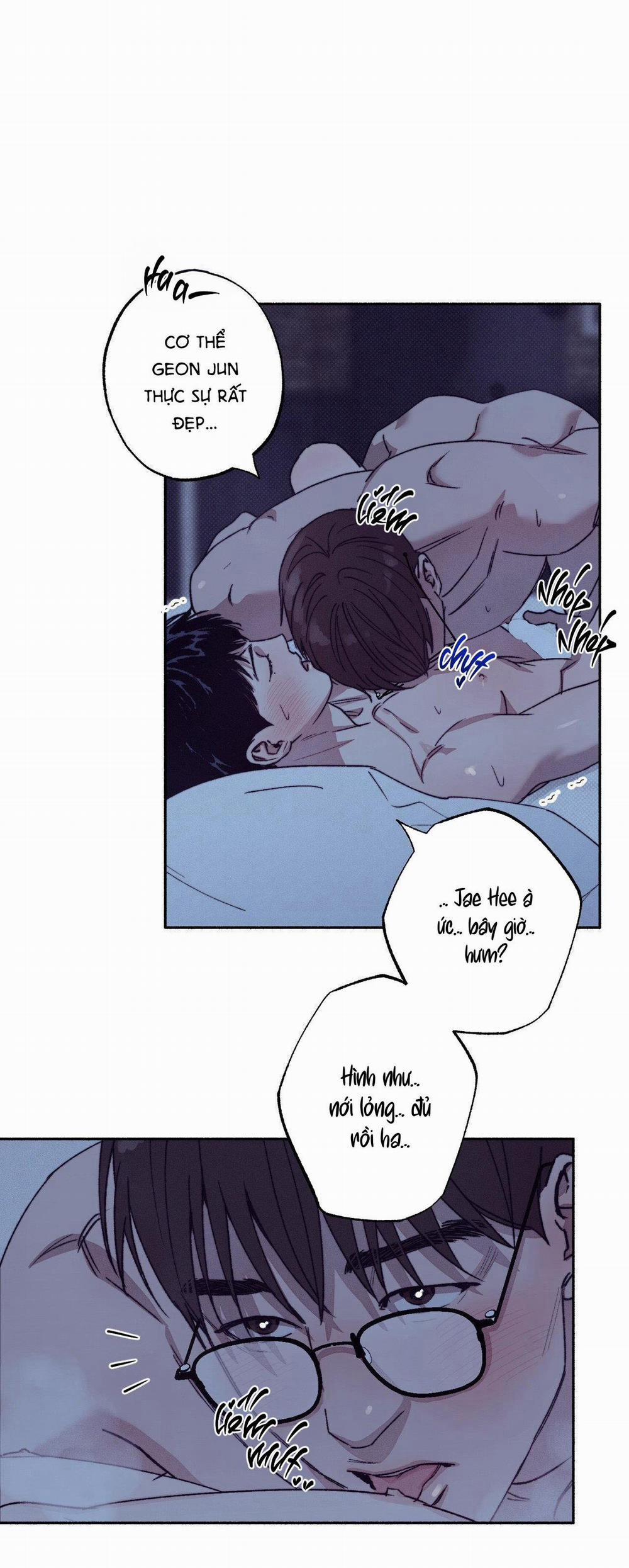 (Cbunu) 1 To 10 1 H+ trang 41