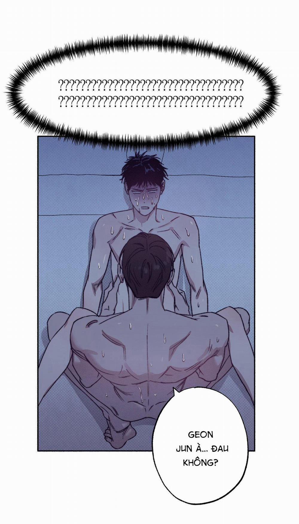 (Cbunu) 1 To 10 1 H+ trang 47