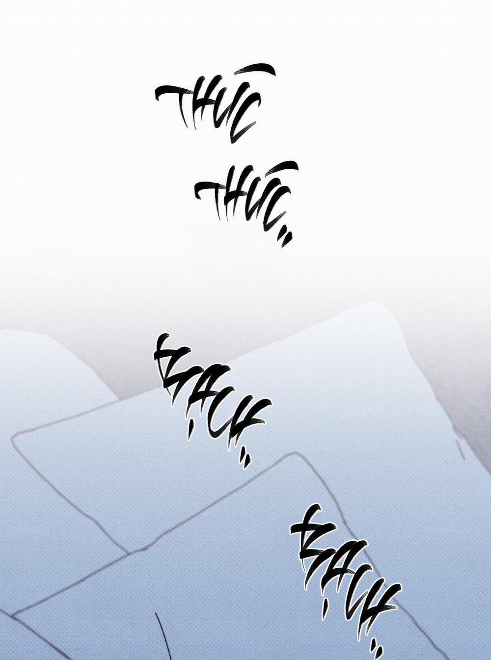 (Cbunu) 1 To 10 1 H+ trang 49