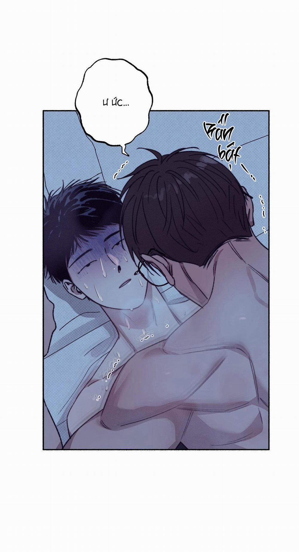 (Cbunu) 1 To 10 1 H+ trang 52