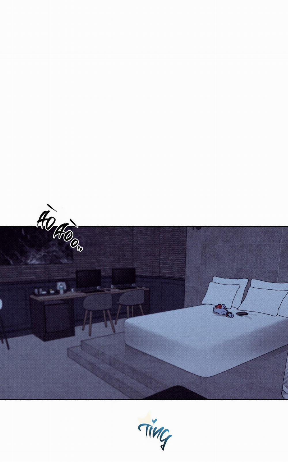 (Cbunu) 1 To 10 1 H+ trang 56