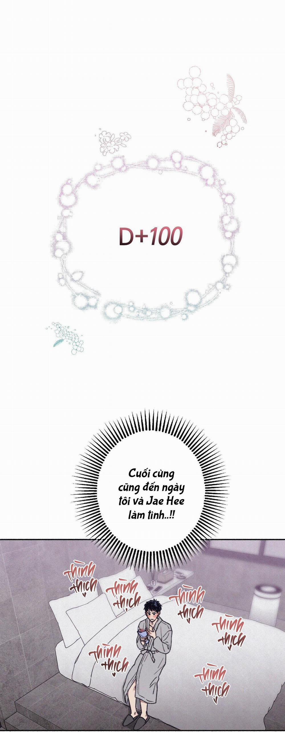 (Cbunu) 1 To 10 1 trang 31