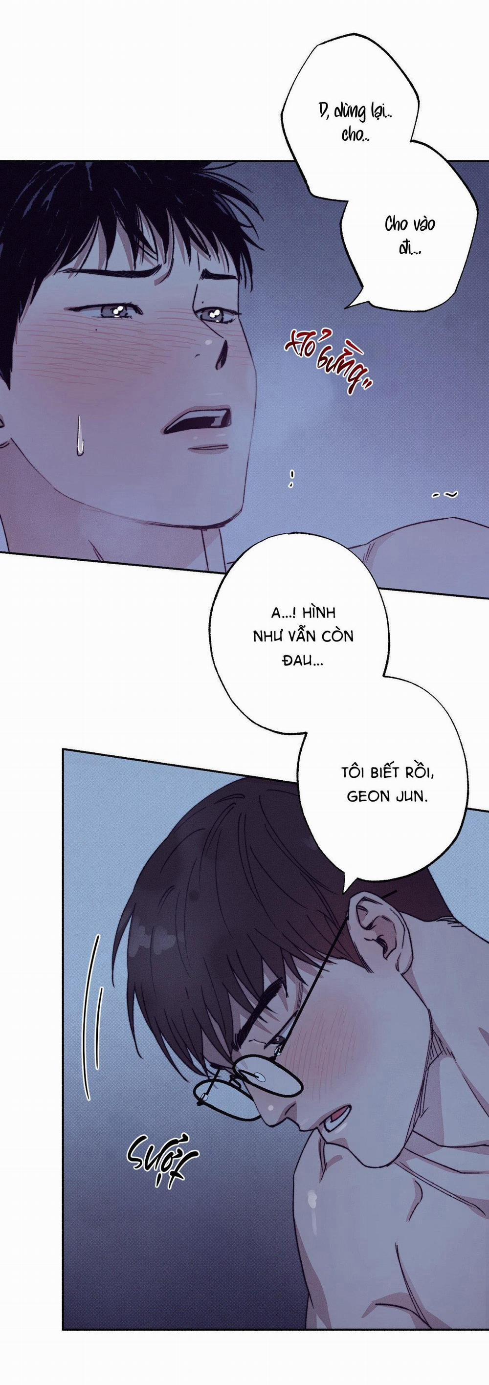 (Cbunu) 1 To 10 1 trang 42