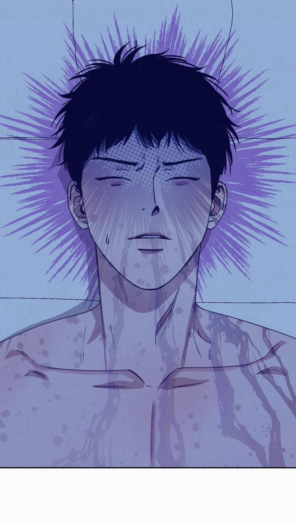 (Cbunu) 1 To 10 1 trang 45