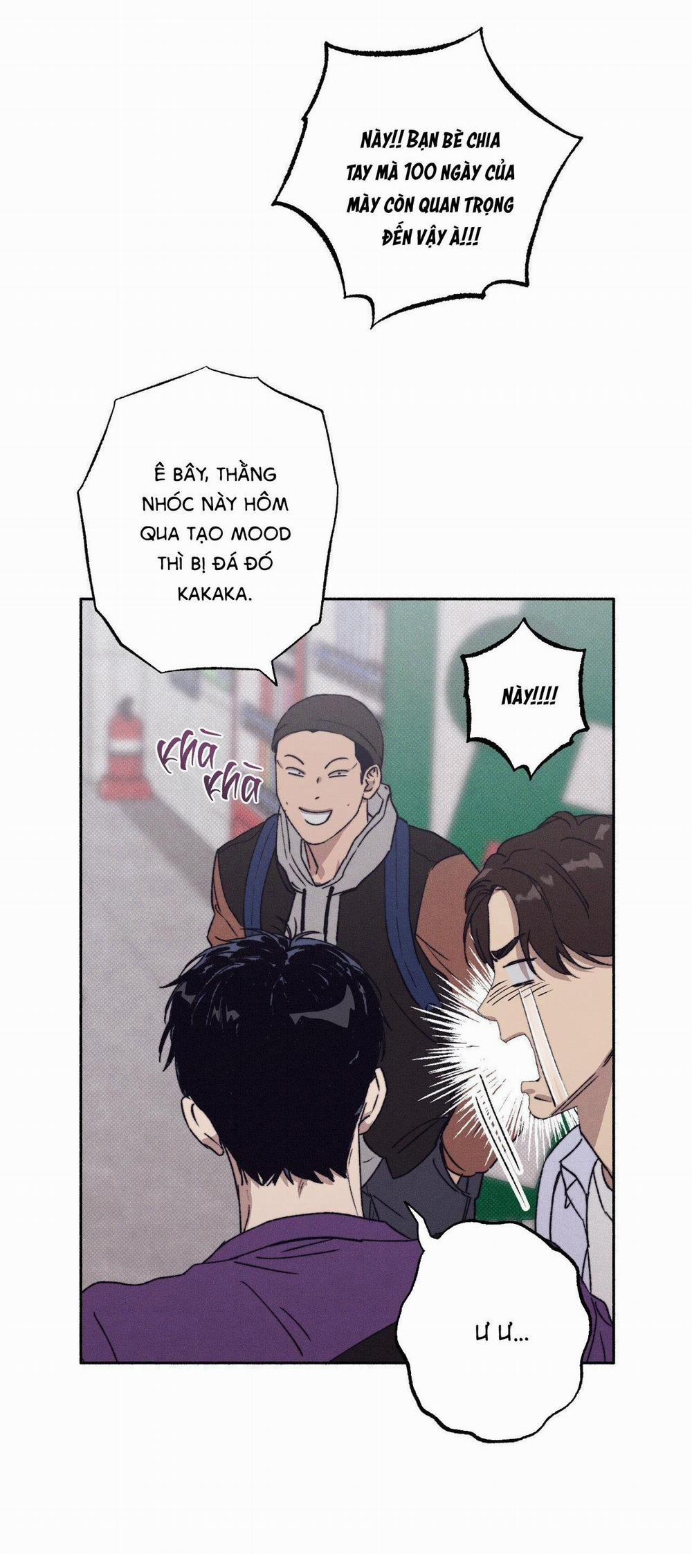 (Cbunu) 1 To 10 1 trang 5