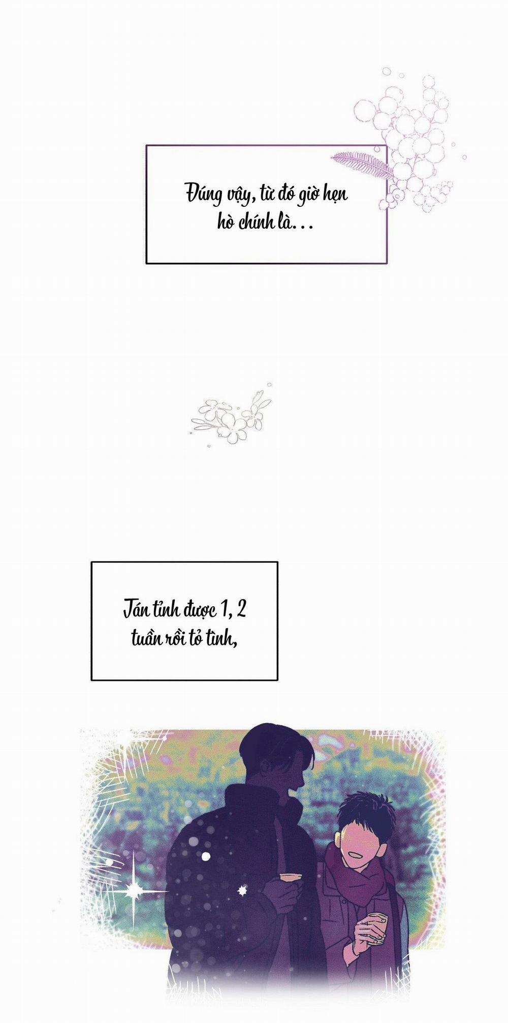 (Cbunu) 1 To 10 1 trang 7