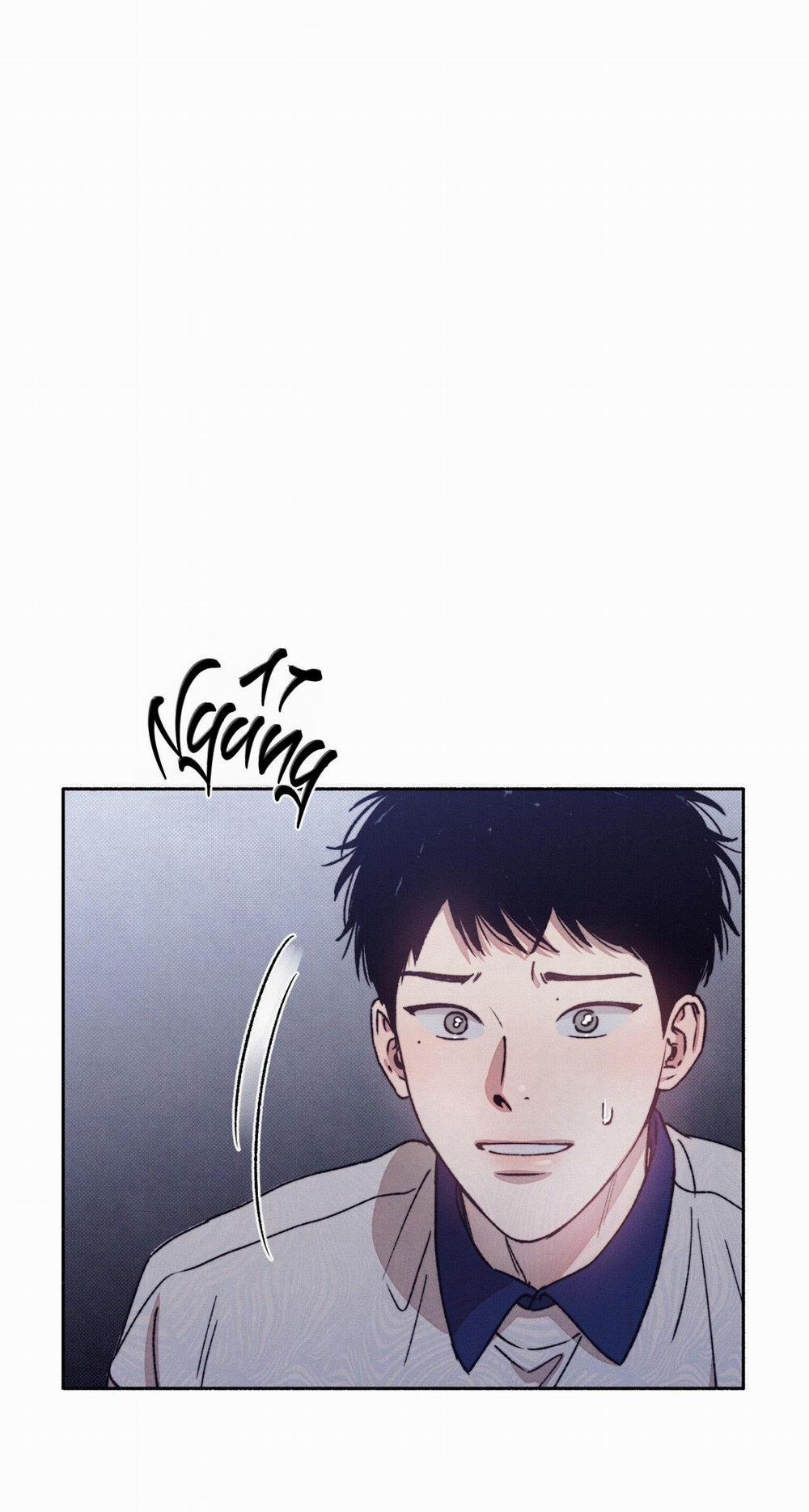 (Cbunu) 1 To 10 13 trang 0