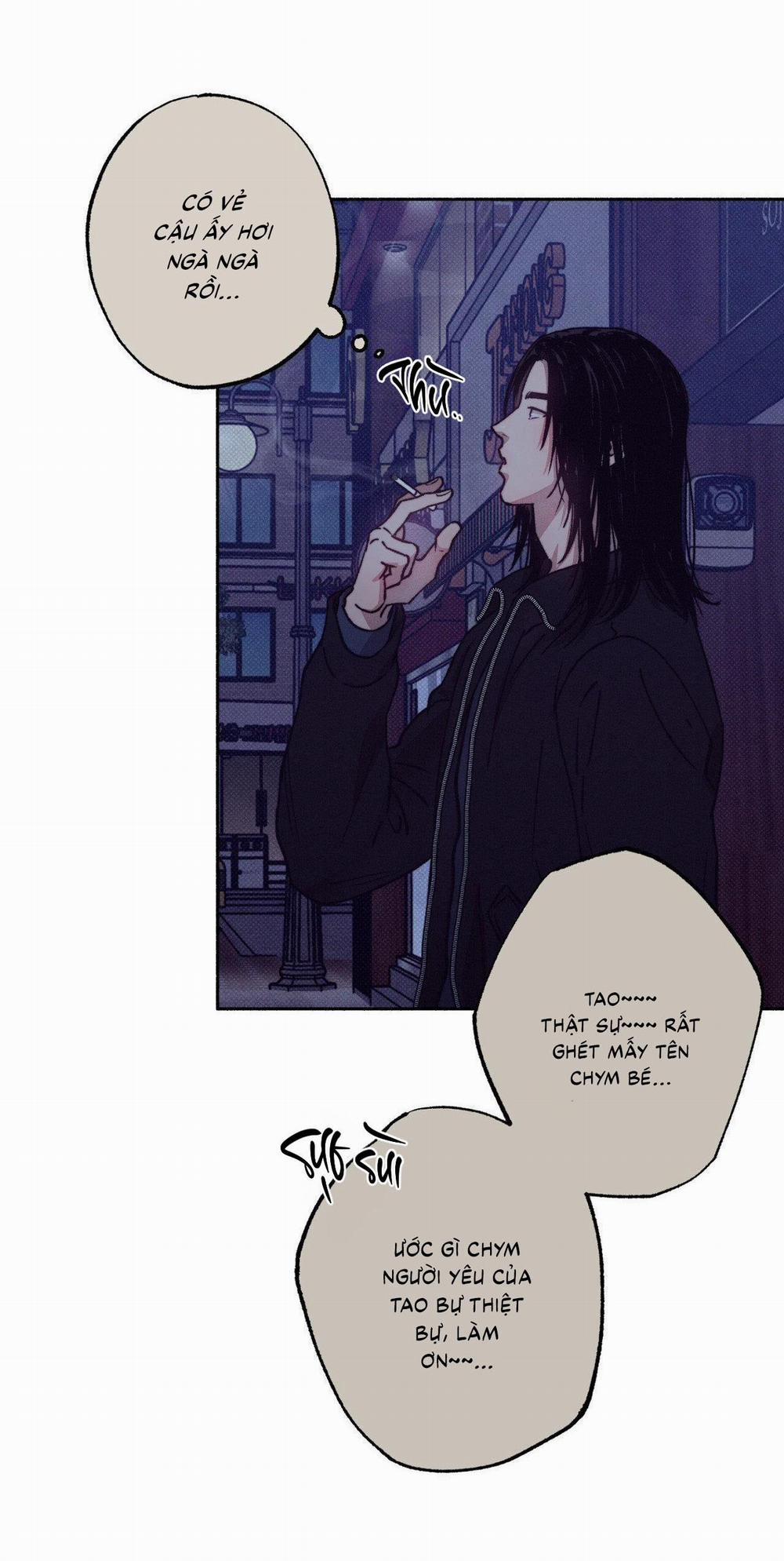 (Cbunu) 1 To 10 13 trang 11