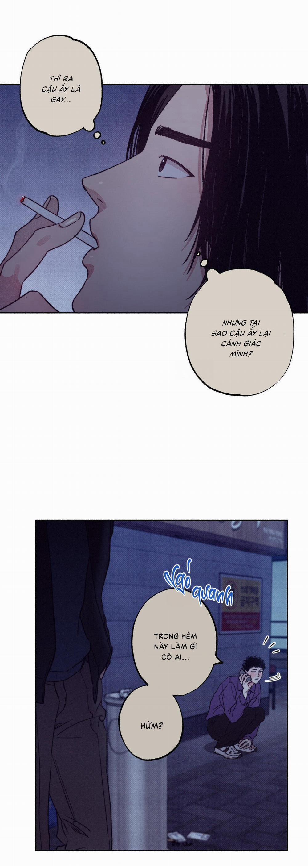 (Cbunu) 1 To 10 13 trang 12