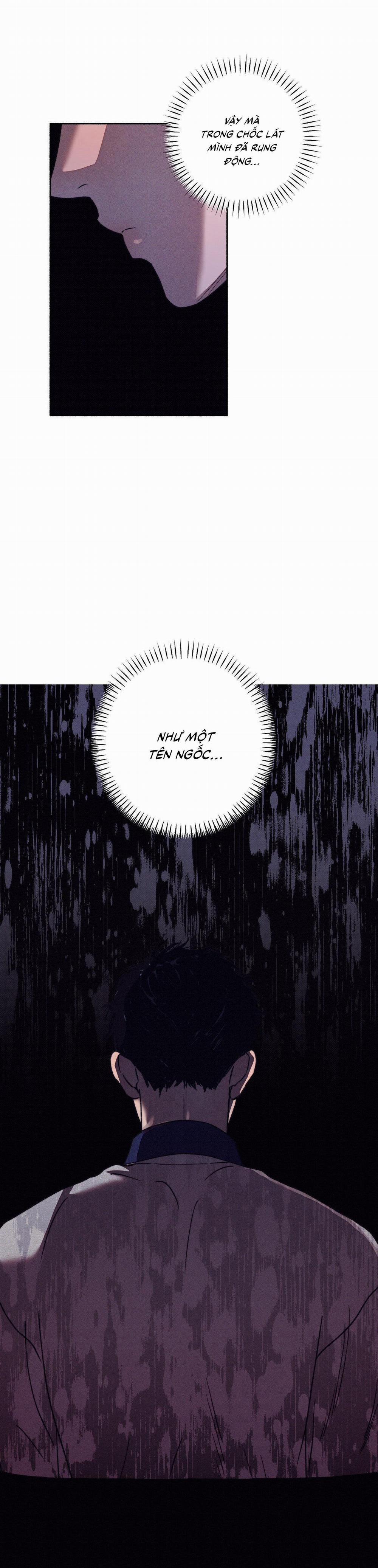 (Cbunu) 1 To 10 13 trang 2