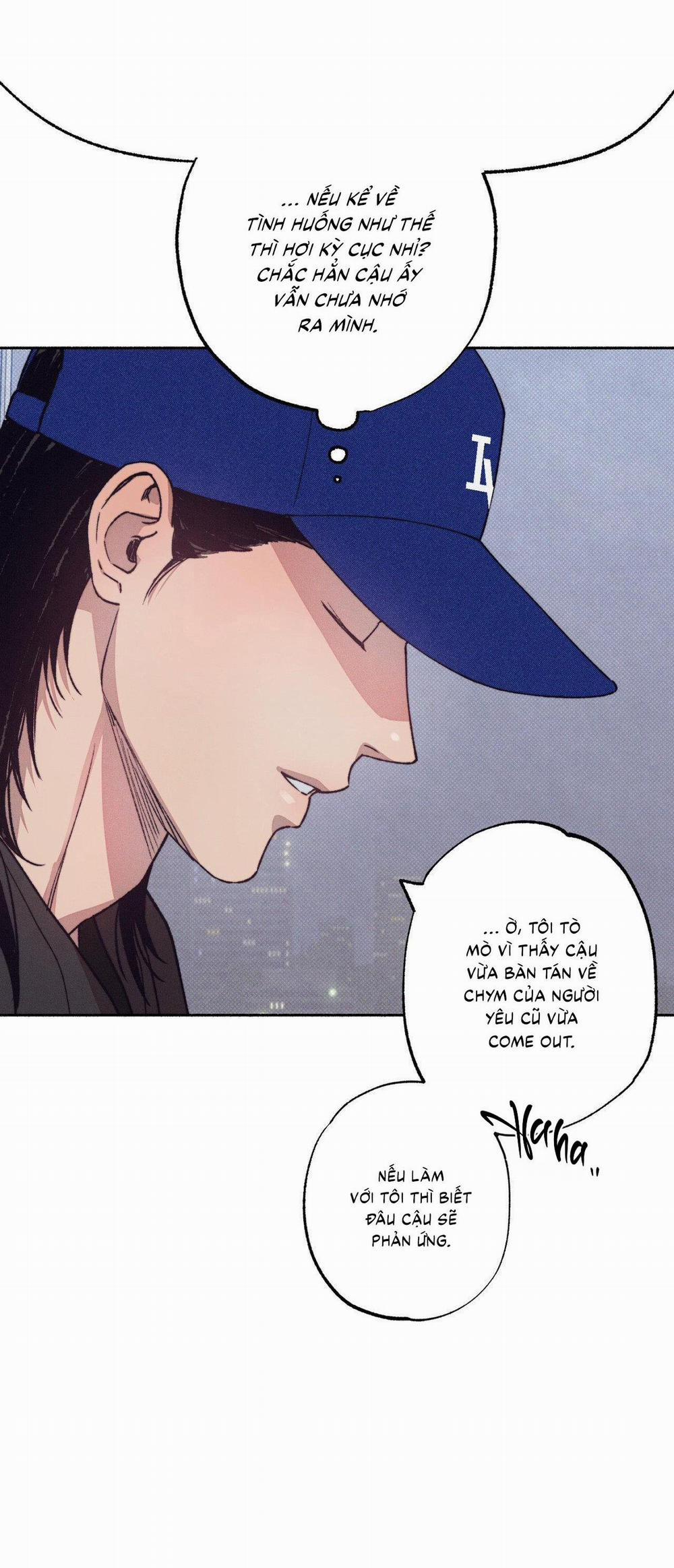 (Cbunu) 1 To 10 13 trang 20