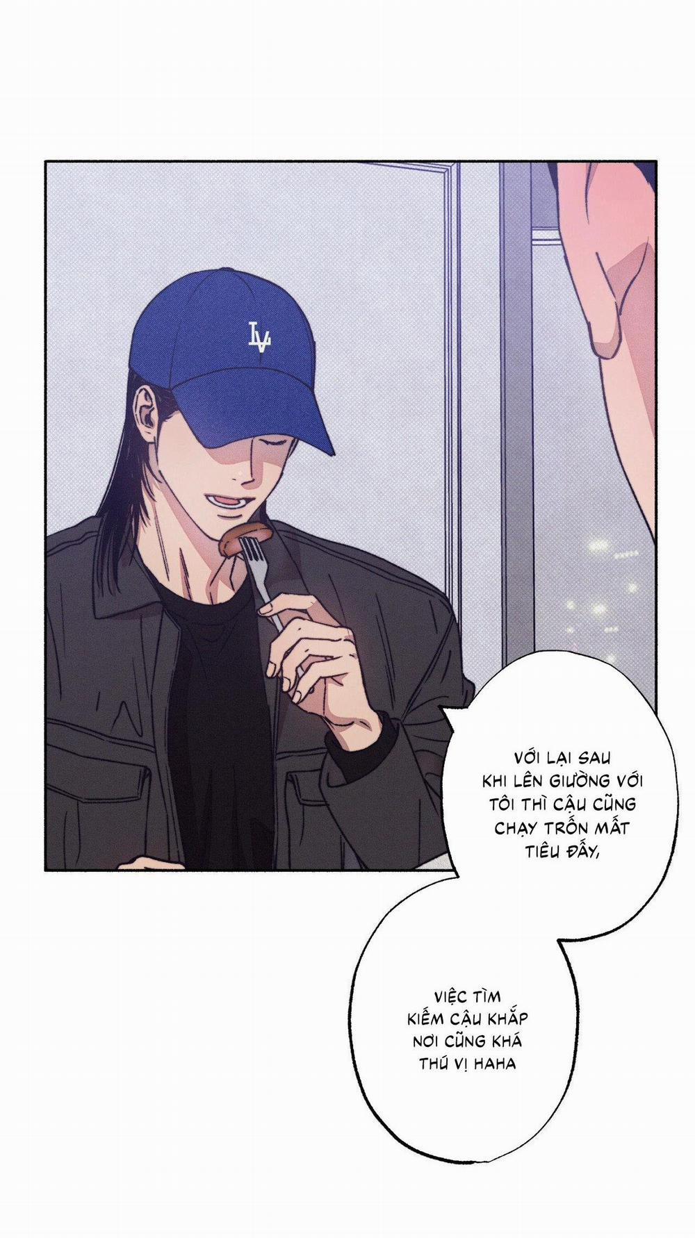 (Cbunu) 1 To 10 13 trang 22